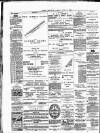 Newry Reporter Tuesday 17 April 1888 Page 2