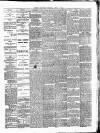 Newry Reporter Tuesday 17 April 1888 Page 3