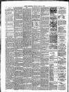 Newry Reporter Tuesday 17 April 1888 Page 4