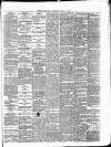 Newry Reporter Thursday 26 April 1888 Page 3