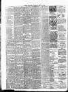 Newry Reporter Saturday 28 April 1888 Page 4