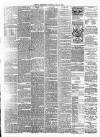 Newry Reporter Tuesday 01 May 1888 Page 4
