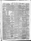 Newry Reporter Tuesday 15 May 1888 Page 3