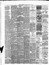 Newry Reporter Tuesday 15 May 1888 Page 4