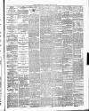 Newry Reporter Tuesday 29 May 1888 Page 3
