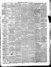 Newry Reporter Thursday 31 May 1888 Page 3
