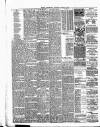 Newry Reporter Tuesday 12 June 1888 Page 4