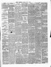 Newry Reporter Tuesday 03 July 1888 Page 3