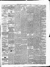 Newry Reporter Tuesday 10 July 1888 Page 3