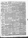 Newry Reporter Thursday 12 July 1888 Page 3