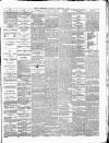 Newry Reporter Saturday 01 September 1888 Page 3