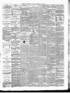 Newry Reporter Tuesday 04 September 1888 Page 3