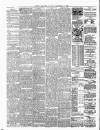 Newry Reporter Tuesday 11 September 1888 Page 4