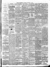 Newry Reporter Tuesday 01 January 1889 Page 3