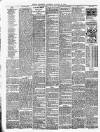 Newry Reporter Thursday 10 January 1889 Page 4