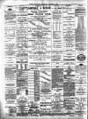 Newry Reporter Saturday 17 August 1889 Page 2