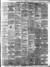 Newry Reporter Saturday 17 August 1889 Page 3