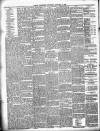 Newry Reporter Thursday 09 January 1890 Page 4