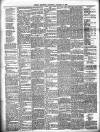 Newry Reporter Saturday 11 January 1890 Page 4