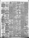 Newry Reporter Thursday 16 January 1890 Page 3