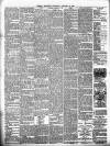 Newry Reporter Thursday 16 January 1890 Page 4