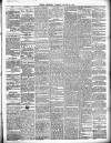 Newry Reporter Tuesday 21 January 1890 Page 3