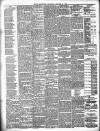 Newry Reporter Thursday 23 January 1890 Page 4