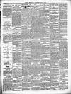 Newry Reporter Thursday 08 May 1890 Page 3