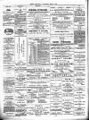 Newry Reporter Saturday 10 May 1890 Page 2