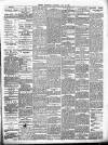 Newry Reporter Saturday 10 May 1890 Page 3