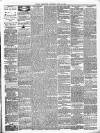 Newry Reporter Saturday 17 May 1890 Page 3