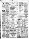 Newry Reporter Thursday 01 January 1891 Page 2