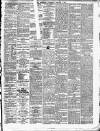 Newry Reporter Thursday 01 January 1891 Page 3