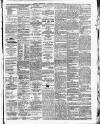 Newry Reporter Saturday 03 January 1891 Page 3