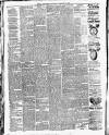 Newry Reporter Saturday 03 January 1891 Page 4