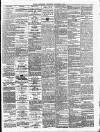 Newry Reporter Thursday 08 January 1891 Page 3