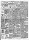 Newry Reporter Saturday 31 January 1891 Page 3