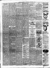 Newry Reporter Saturday 31 January 1891 Page 4