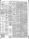 Newry Reporter Saturday 02 January 1892 Page 3