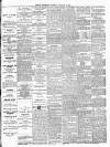 Newry Reporter Tuesday 05 January 1892 Page 3