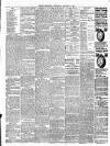 Newry Reporter Thursday 07 January 1892 Page 4