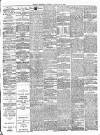 Newry Reporter Tuesday 12 January 1892 Page 3