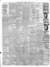 Newry Reporter Tuesday 12 January 1892 Page 4