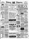 Newry Reporter Thursday 14 January 1892 Page 1