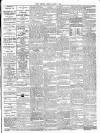 Newry Reporter Tuesday 03 January 1893 Page 3