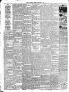 Newry Reporter Tuesday 03 January 1893 Page 4