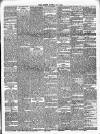 Newry Reporter Thursday 04 May 1893 Page 3