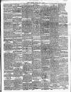 Newry Reporter Saturday 13 May 1893 Page 3