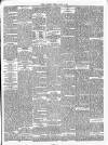 Newry Reporter Tuesday 01 August 1893 Page 3