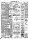 Newry Reporter Tuesday 14 November 1893 Page 2